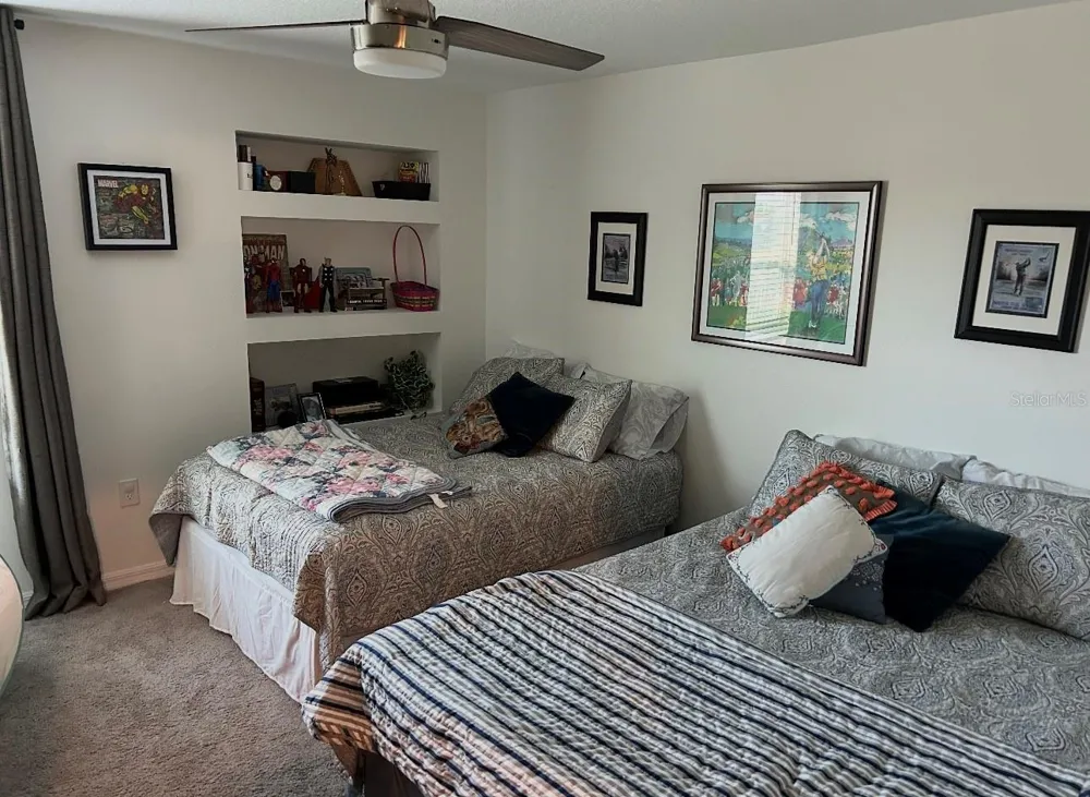 1407 VERDELLO PLACE Titusville, FL 32780