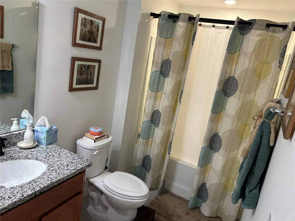 1407 VERDELLO PLACE Titusville, FL 32780