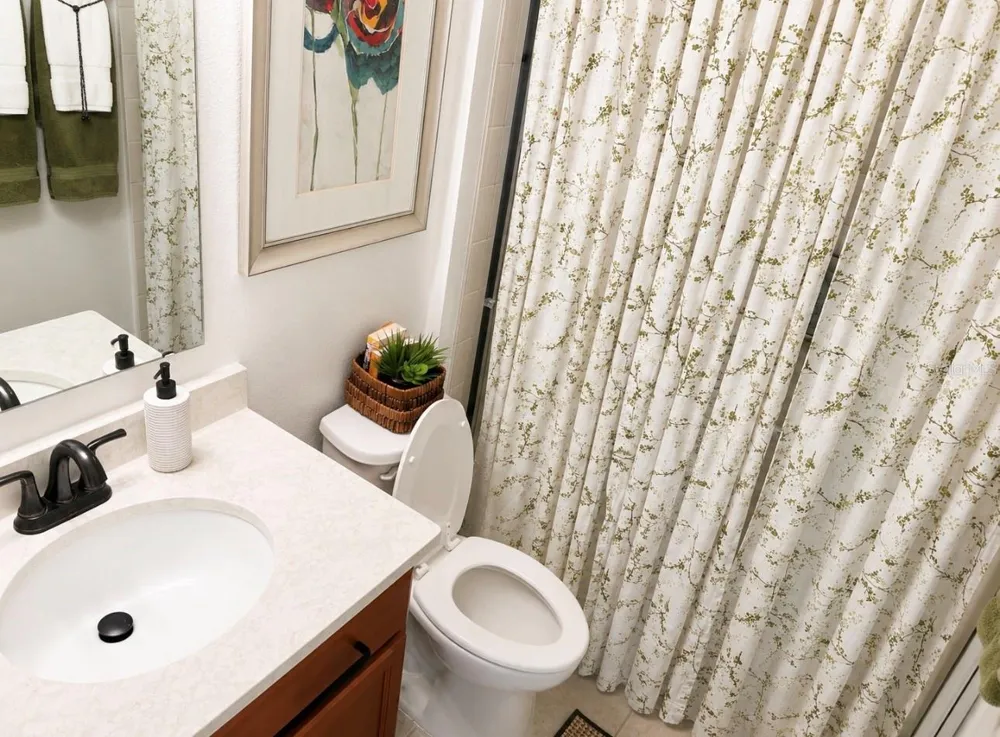 1407 VERDELLO PLACE Titusville, FL 32780