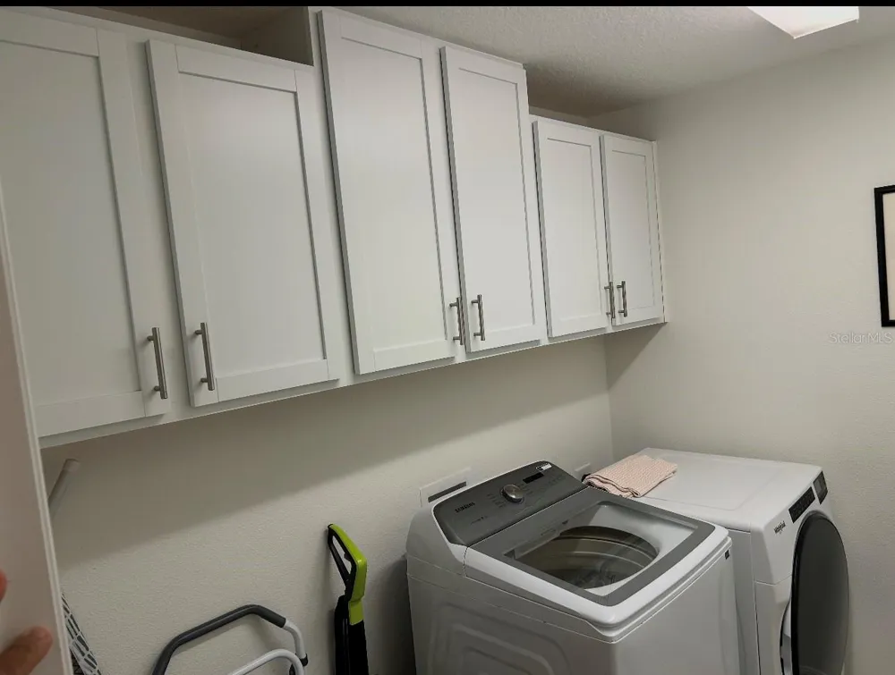 1407 VERDELLO PLACE Titusville, FL 32780