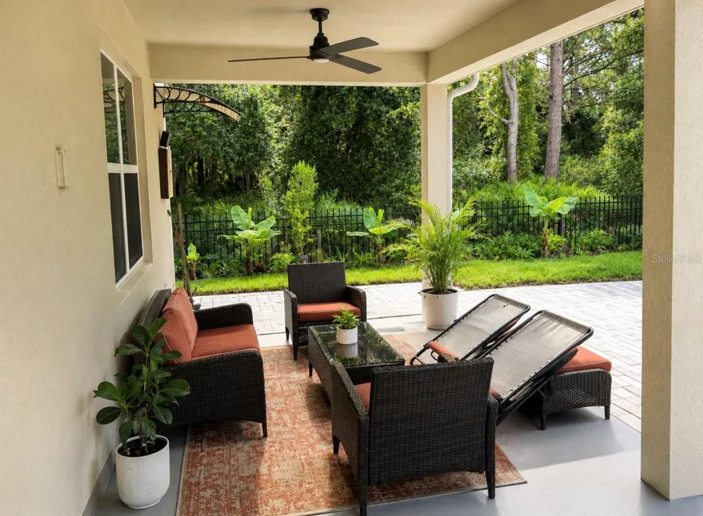 1407 VERDELLO PLACE Titusville, FL 32780