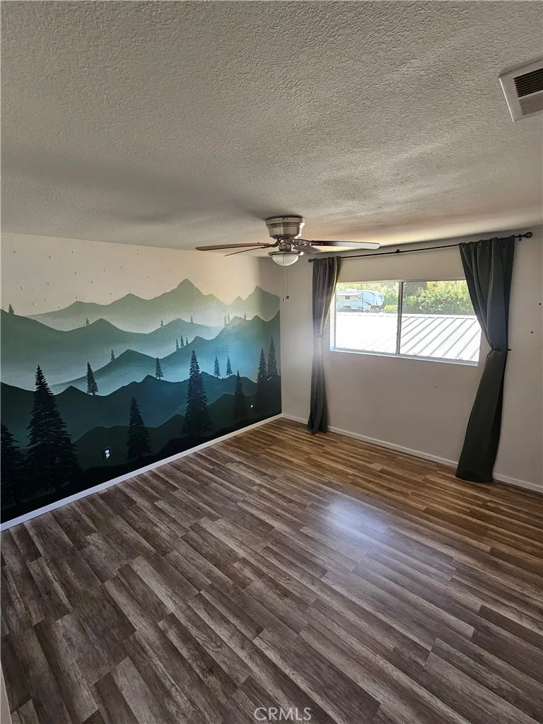 1733 Hillcrest Lane Fallbrook, CA 92028
