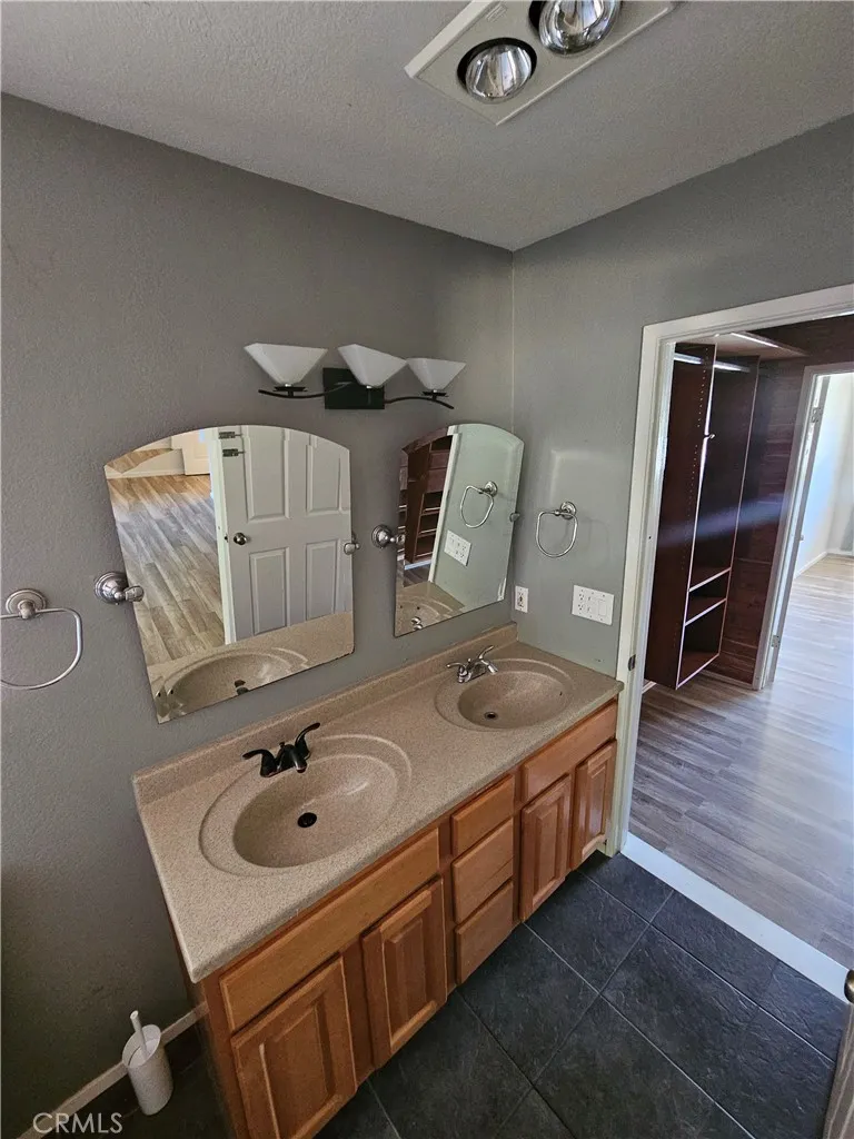 1733 Hillcrest Lane Fallbrook, CA 92028