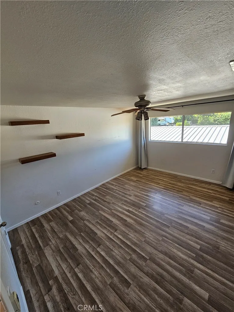1733 Hillcrest Lane Fallbrook, CA 92028