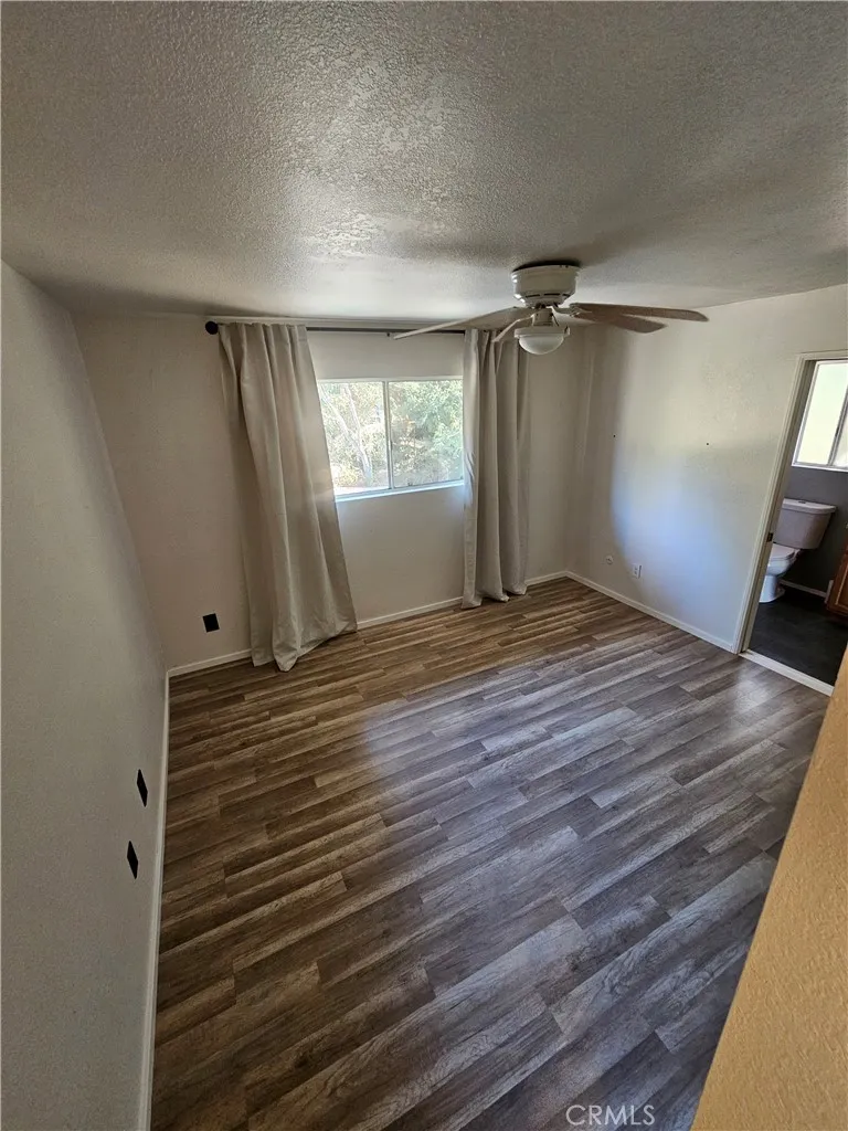 1733 Hillcrest Lane Fallbrook, CA 92028