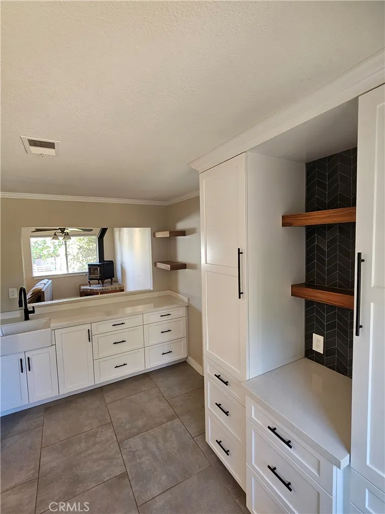 1733 Hillcrest Lane Fallbrook, CA 92028