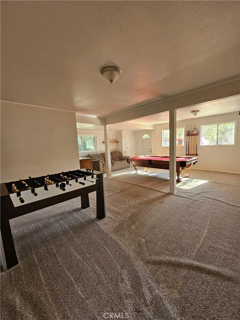 1733 Hillcrest Lane Fallbrook, CA 92028