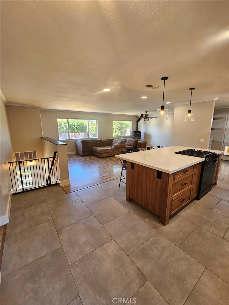 1733 Hillcrest Lane Fallbrook, CA 92028