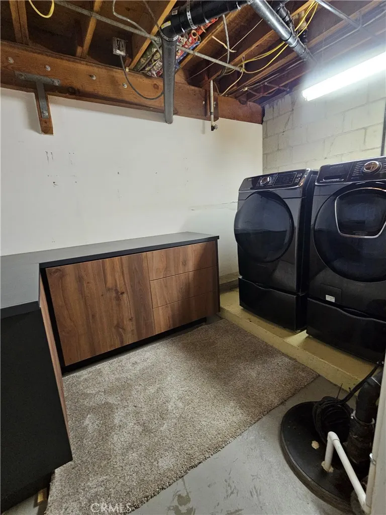 1733 Hillcrest Lane Fallbrook, CA 92028