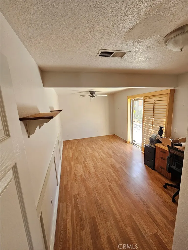 1733 Hillcrest Lane Fallbrook, CA 92028