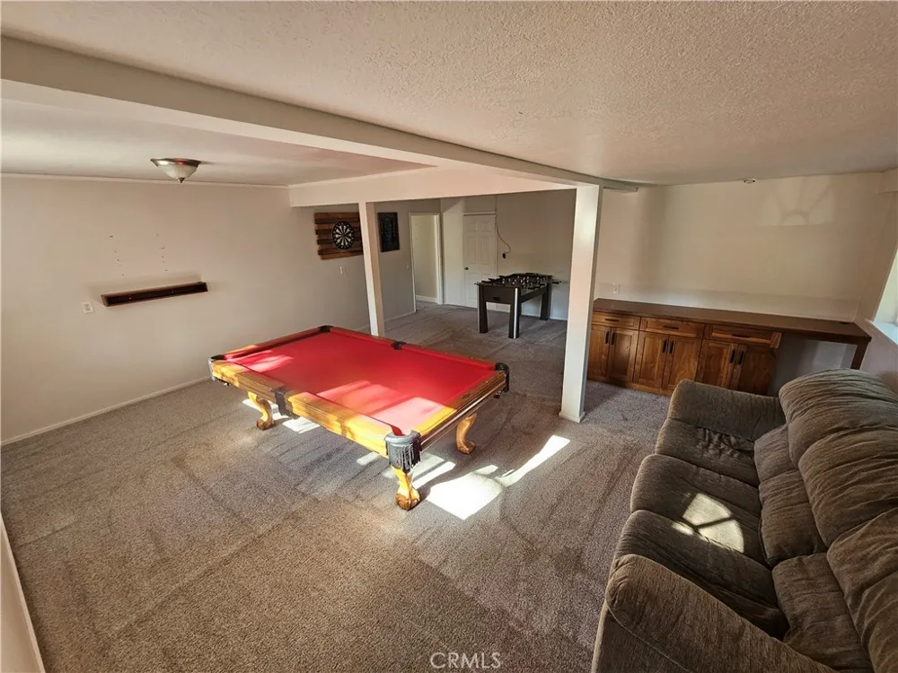 1733 Hillcrest Lane Fallbrook, CA 92028