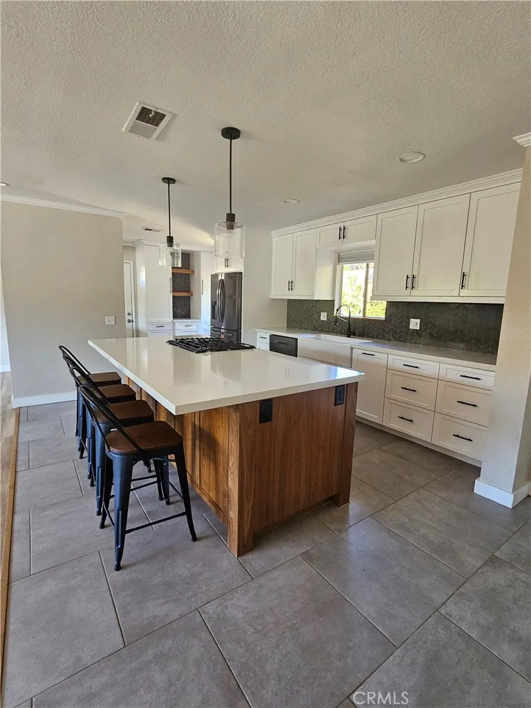 1733 Hillcrest Lane Fallbrook, CA 92028