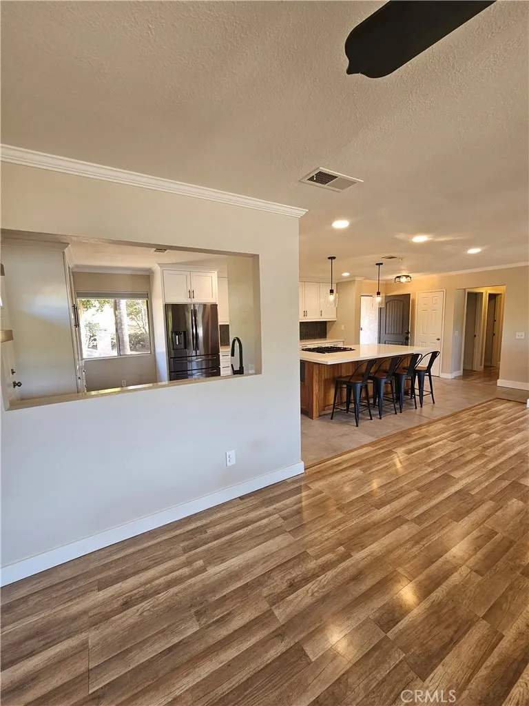 1733 Hillcrest Lane Fallbrook, CA 92028