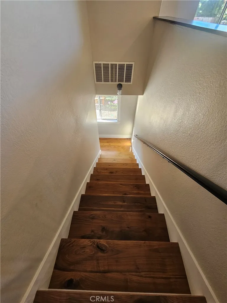1733 Hillcrest Lane Fallbrook, CA 92028