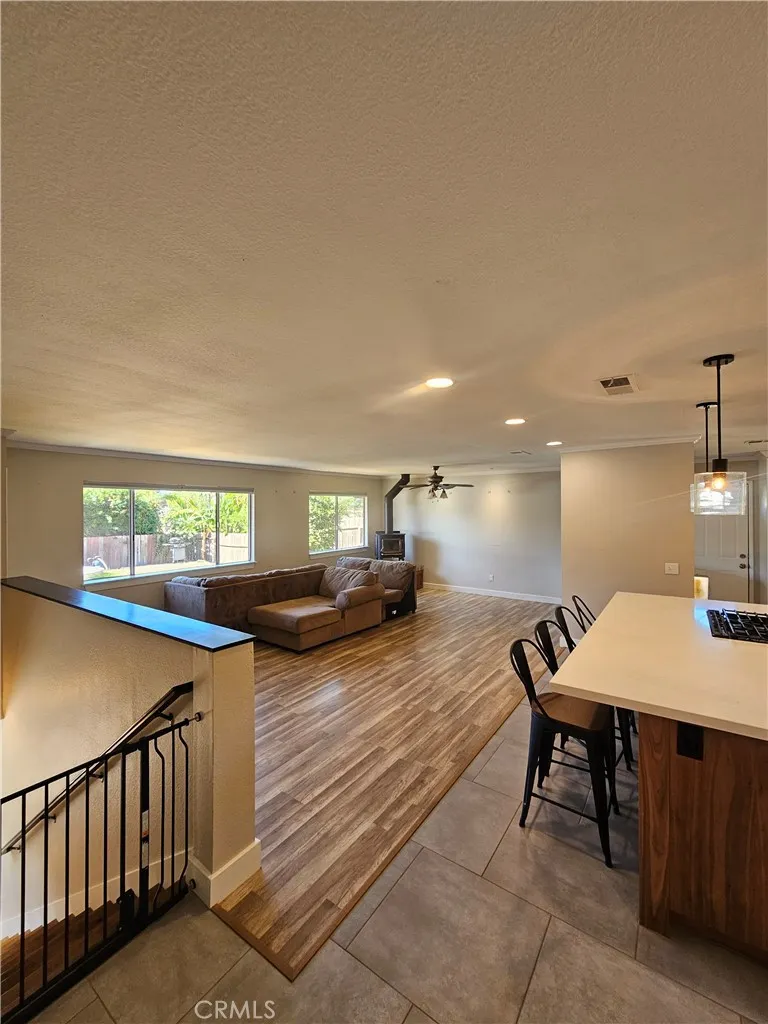 1733 Hillcrest Lane Fallbrook, CA 92028