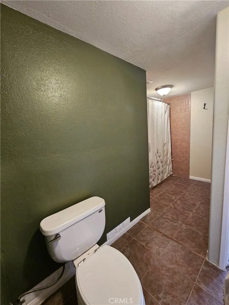 1733 Hillcrest Lane Fallbrook, CA 92028