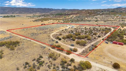 39850 Rambling Hills Road