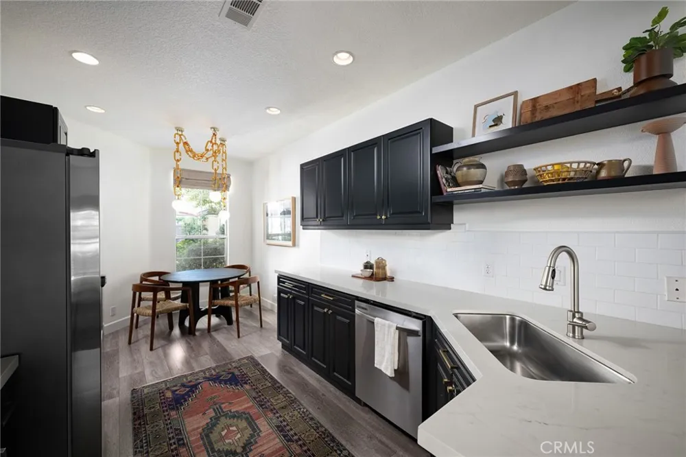 5 Auvergne Newport Coast, CA 92657