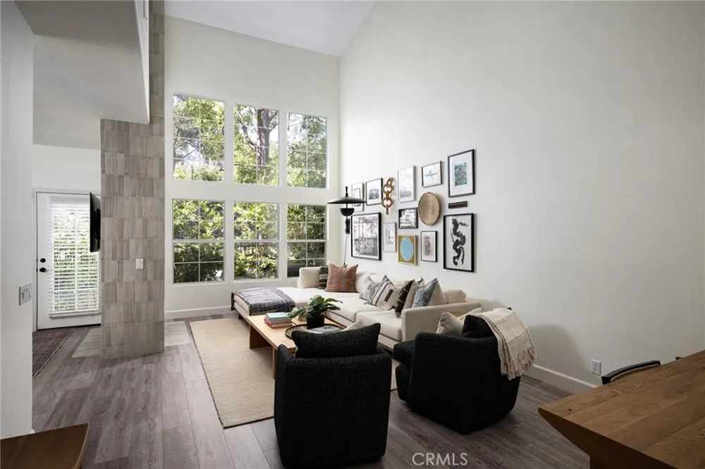 5 Auvergne Newport Coast, CA 92657