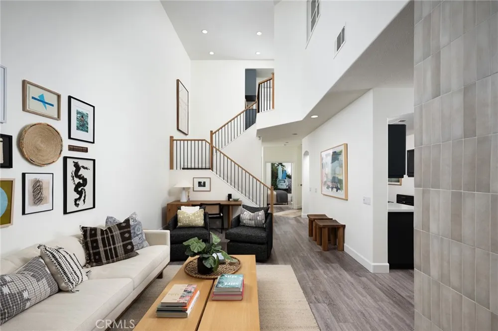 5 Auvergne Newport Coast, CA 92657