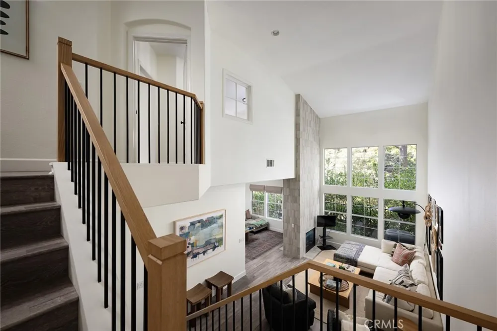 5 Auvergne Newport Coast, CA 92657