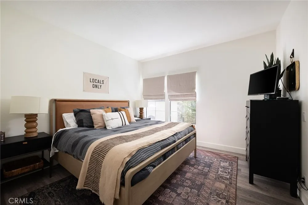 5 Auvergne Newport Coast, CA 92657