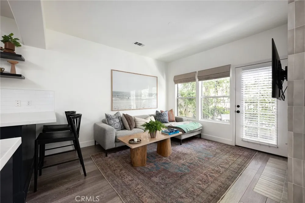 5 Auvergne Newport Coast, CA 92657