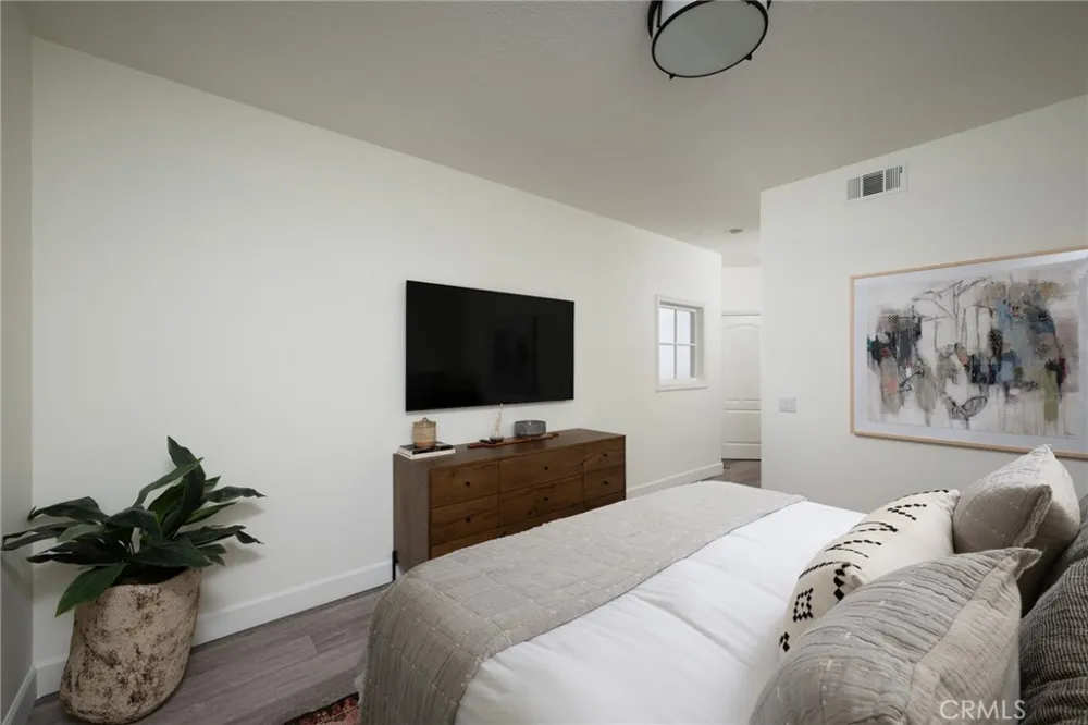 5 Auvergne Newport Coast, CA 92657