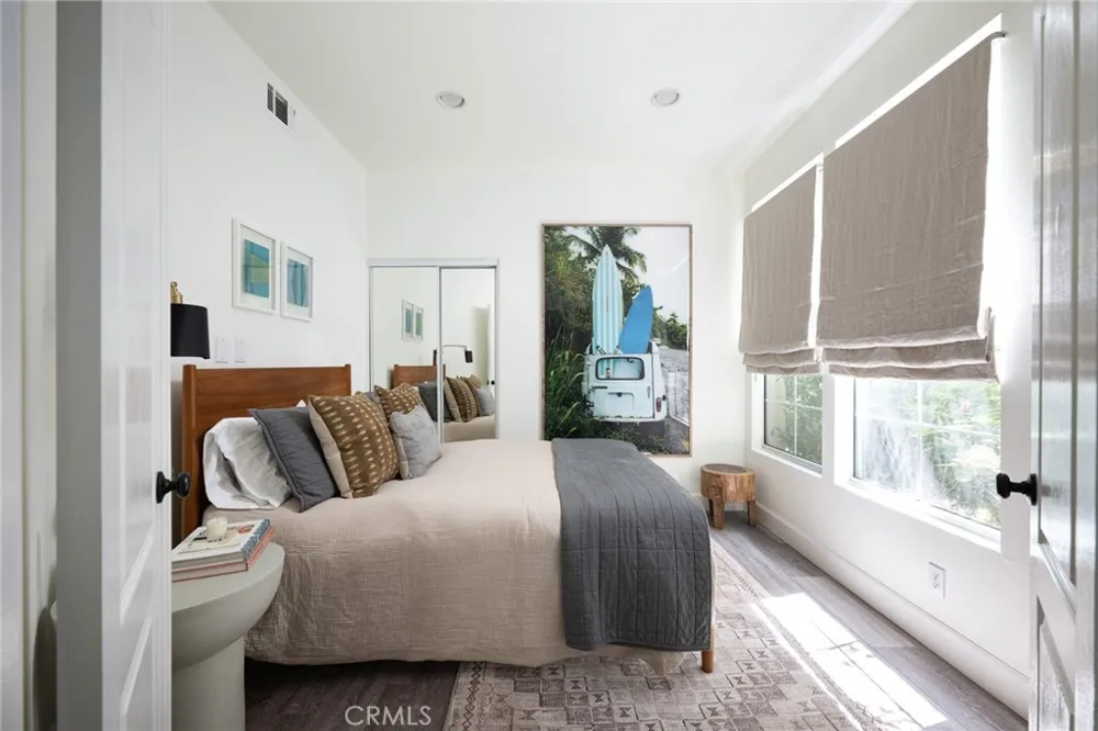 5 Auvergne Newport Coast, CA 92657