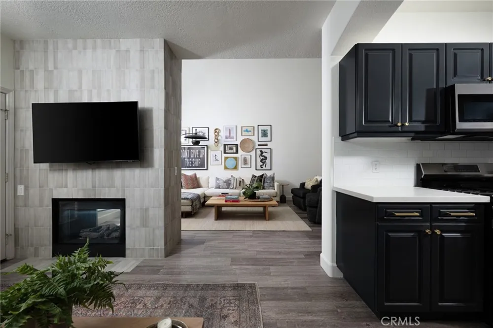 5 Auvergne Newport Coast, CA 92657