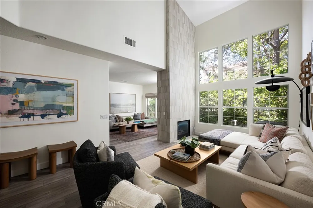 5 Auvergne Newport Coast, CA 92657