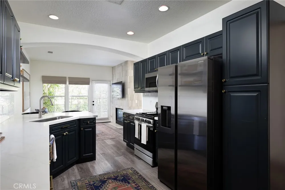 5 Auvergne Newport Coast, CA 92657