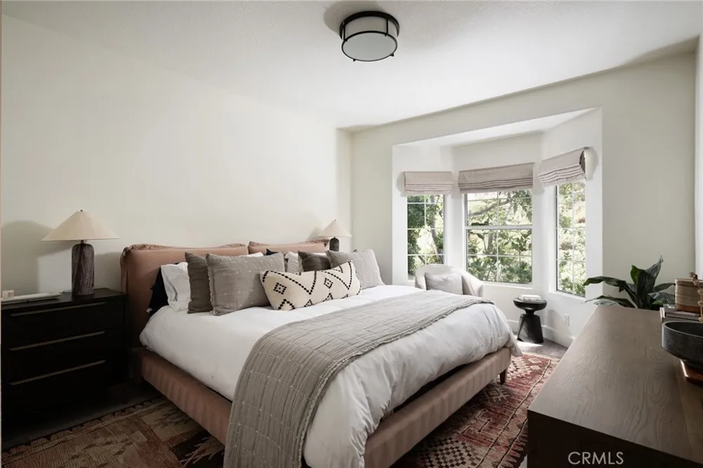 5 Auvergne Newport Coast, CA 92657