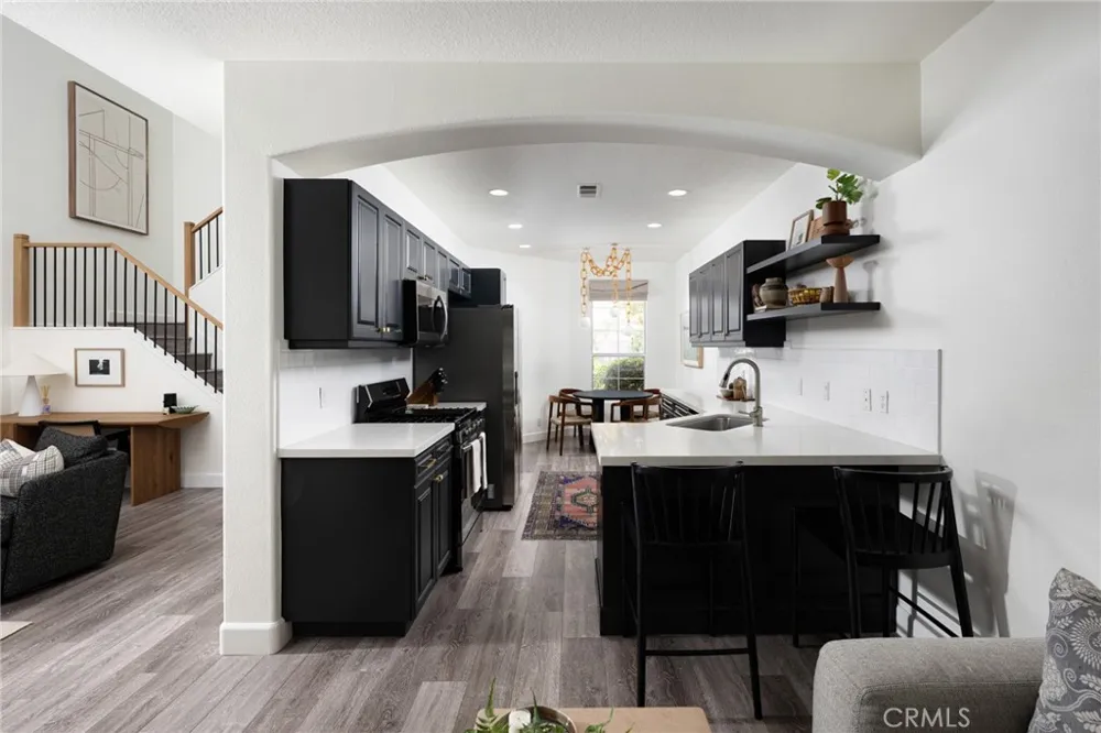 5 Auvergne Newport Coast, CA 92657