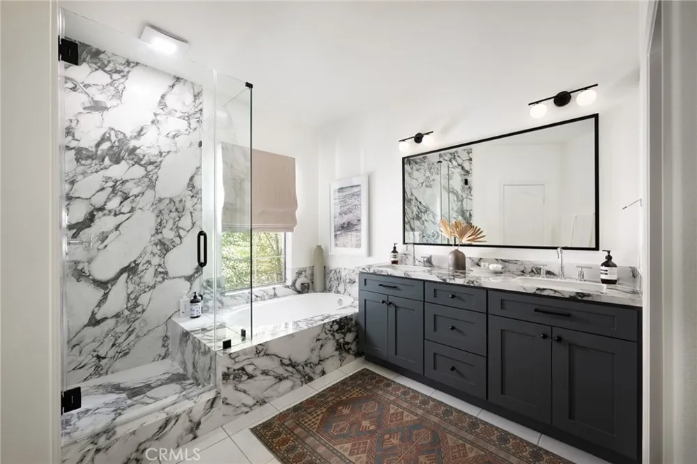 5 Auvergne Newport Coast, CA 92657