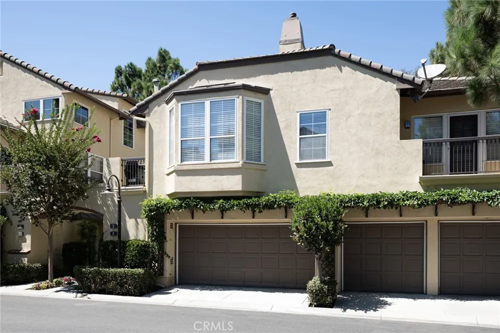 5 Auvergne Newport Coast, CA 92657