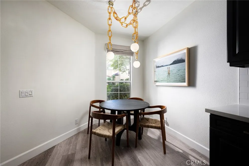 5 Auvergne Newport Coast, CA 92657