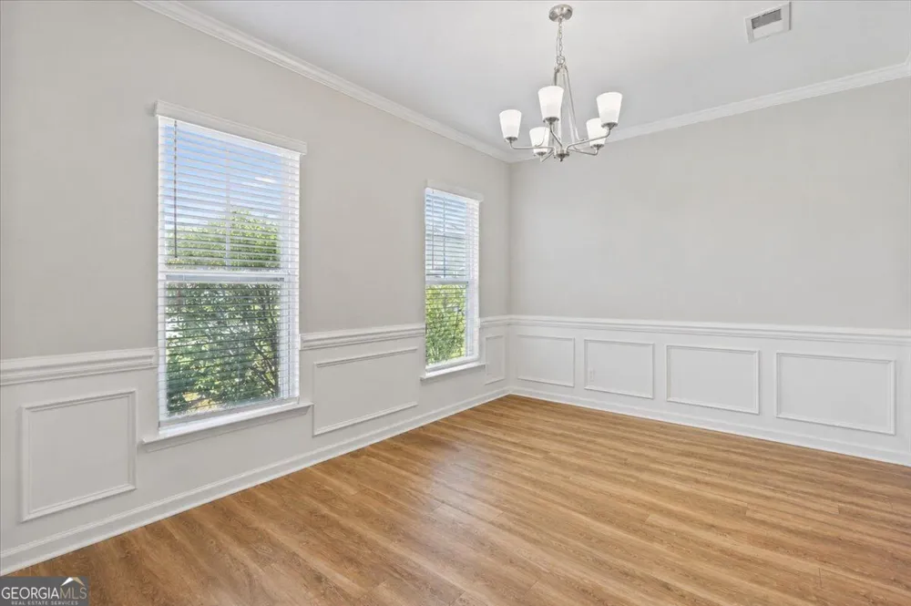8 Chimney CT Savannah, GA 31407
