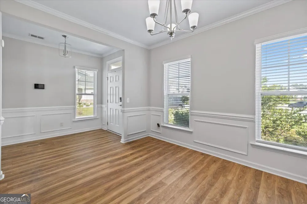 8 Chimney CT Savannah, GA 31407