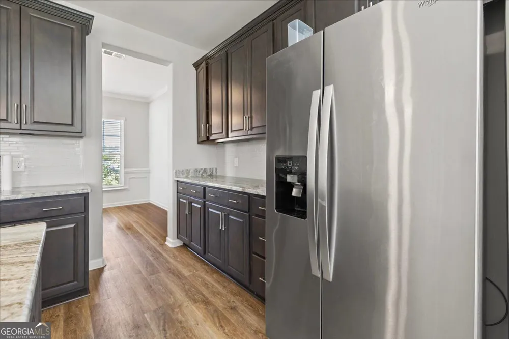 8 Chimney CT Savannah, GA 31407