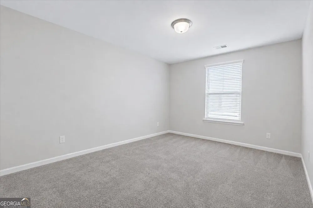 8 Chimney CT Savannah, GA 31407
