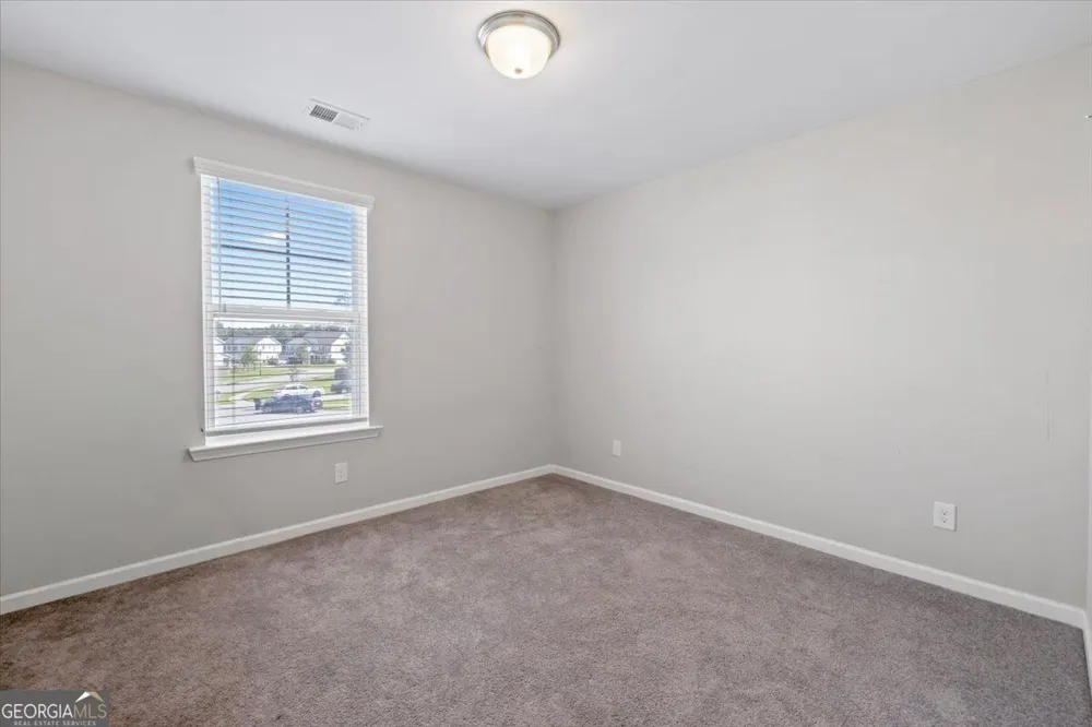 8 Chimney CT Savannah, GA 31407