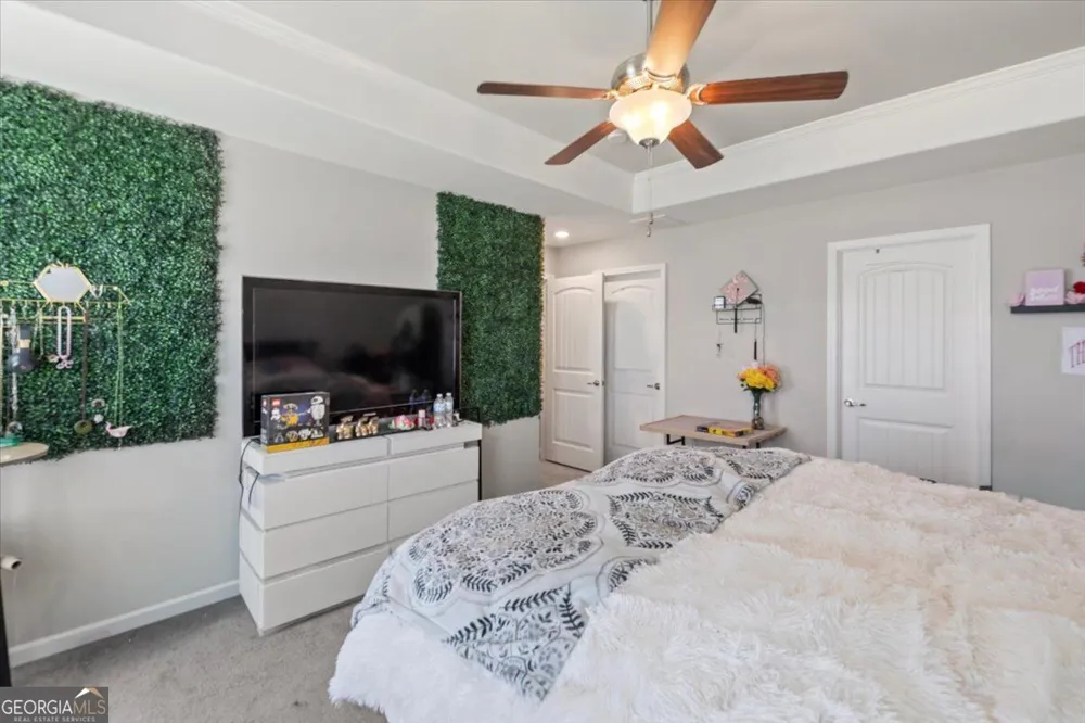 8 Chimney CT Savannah, GA 31407