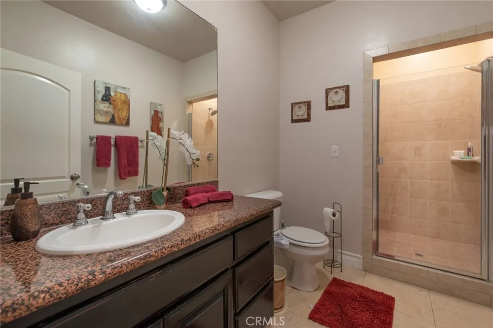 12102 S La Cienega Hawthorne, CA 90250