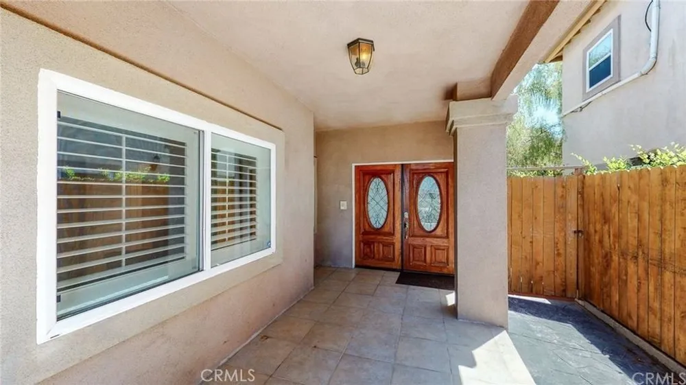 12102 S La Cienega Hawthorne, CA 90250