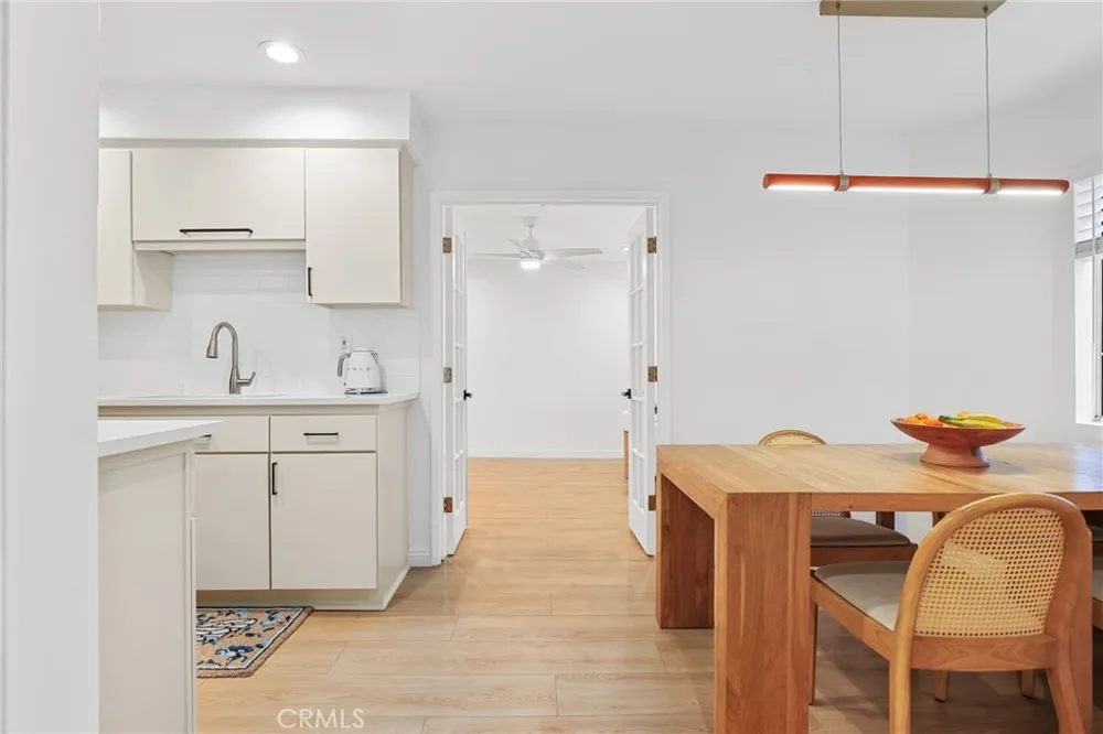 1228 14th Street #103 Santa Monica, CA 90404