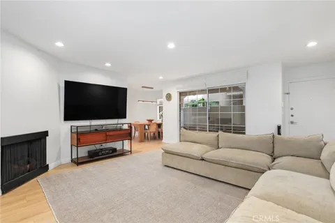 1228 14th Street #103