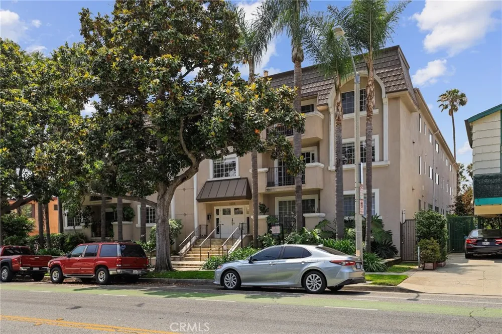 1228 14th Street #103 Santa Monica, CA 90404