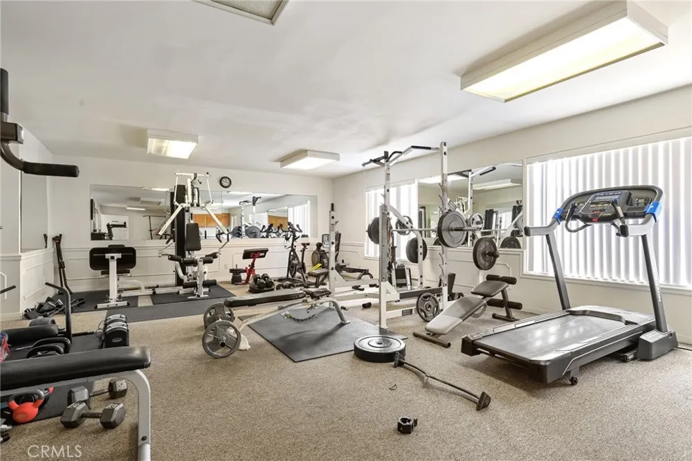 1228 14th Street #103 Santa Monica, CA 90404