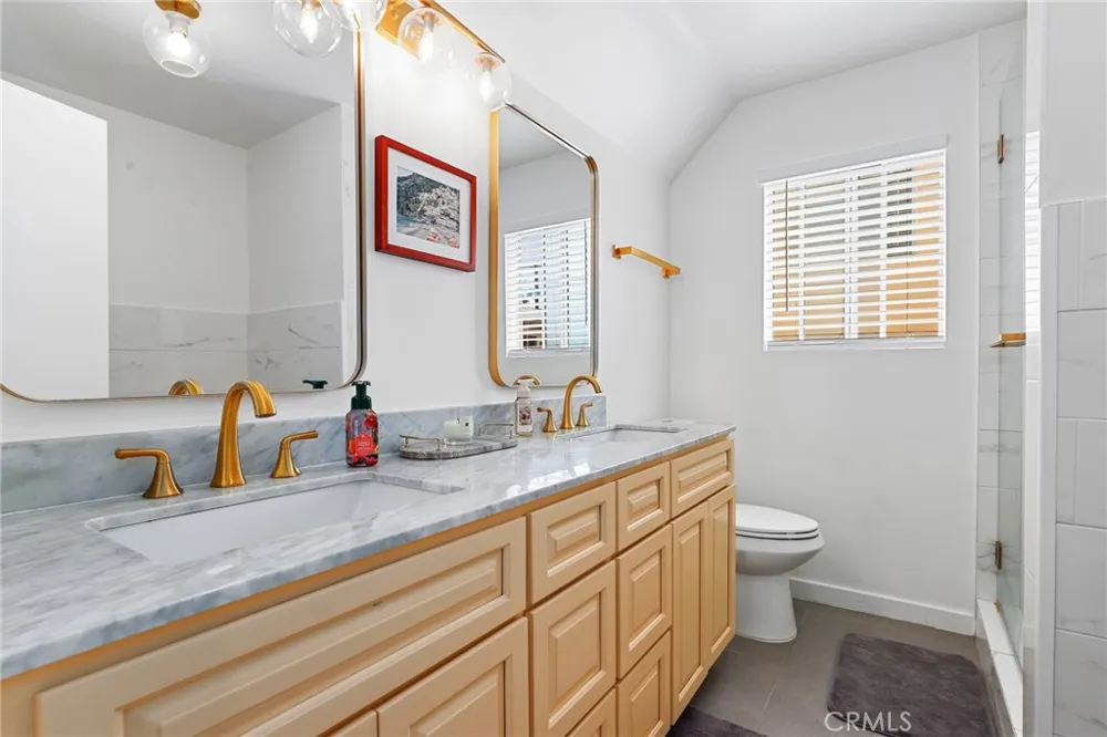 1228 14th Street #103 Santa Monica, CA 90404